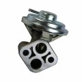 Jdmspeed New Valve Replacement For Mitsubishi Eclipse Galant Montero 3000gt Diamante Md199283