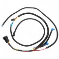 Exmark 103-2005 Pullstart Wiring Harness Turf Tracer Hp 