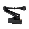 Suspension Ride Height Sensor For Land Rover Range Sport 2010 2011 2012 2013 Front Driver Or Passenger Side Replacement 