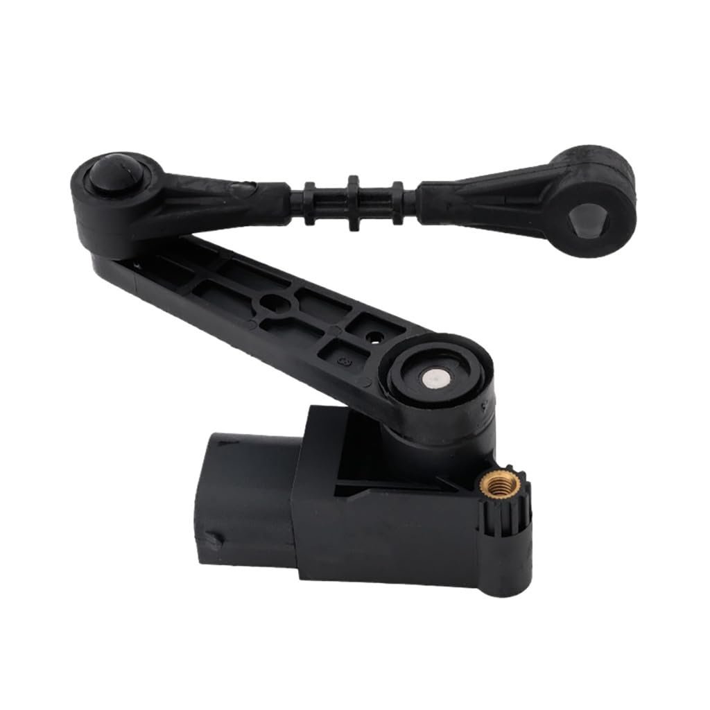 Suspension Ride Height Sensor For Land Rover Range Sport 2010 2011 2012 2013 Front Driver Or Passenger Side Replacement