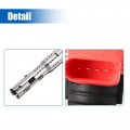 X Autohaux 4pcs Car Ignition Coil 06e905115e 07k905715d 07k905715f For Audi A6 2006-2011 A4 A7 A8 S4 S5