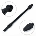 Odashen 120 130 145 Bar Pressure Washer Cleaning Lance Nozzle Accessories For Ka Rcher K2 K3 K4 K5