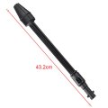 Odashen 120 130 145 Bar Pressure Washer Cleaning Lance Nozzle Accessories For Ka Rcher K2 K3 K4 K5