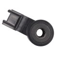 Newyall Pack Of 2 Engine Knock Sensor