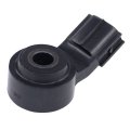 Newyall Pack Of 2 Engine Knock Sensor