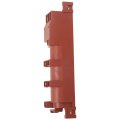 Wb13x24741for Ge Gas Range Burner Spark Ignition Module 