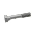 Camber Bolt Set For 2012 To 2018 Toyota Prius V Front Adjustment Hexagonal Head Silver M16 2 0 Thread 3 15 In Length 