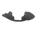 Fender Liner Front Driver Side Hand For Audi Sq5 Q5 2013-2017 Replace 8r0821171k 