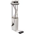 Sp359m Fuel Pump Module 