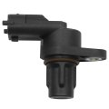 Hoypeyfiy 420664040 Camshaft Position Sensor Replacement For Ski-doo Skandic 600 900 Tundra Sea-doo Spark 60 90 Replaces 