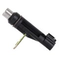 Engine Crankshaft Position Sensor For 2000 2008 Dodge Dakota Durango 2004 2010 Ram 1500 1999 2009 Jeep Grand Cherokee 