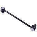 Premium Suspension K750327 Front Right Sway Bar End Link Compatible Fit For Bmw 325xi 2001 2002 2003 2004 2005 330xi
