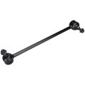 Premium Suspension K750327 Front Right Sway Bar End Link Compatible Fit For Bmw 325xi 2001 2002 2003 2004 2005 330xi