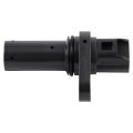 Crankshaft Position Sensor Replacement For Mitsubishi Lancer 2008-2017 For Outlander Oe Number Pc814