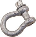 Sea-dog Line Galvanized Anchor Shackle 