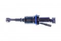 Exedy Mc608 Clutch Master Cylinder 