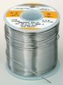 Kester Solder 24-6040-0010 Wire 60 40 Sn Pb 190a A C 1 Lb 