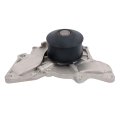 Timing Belt Kit With Water Pump For Hyundai Santa Fe 2003-2006 Xg350 2002-2005 Kia Amanti 2004-2006 Sedona Part Number 