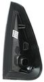 Side Marker Parking Turn Signal Corner Lights Pair Set For 06-10 Charger 
