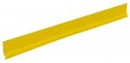Fivestar 007-5500-y Md3 Rocker Panel Dirt Yellow 