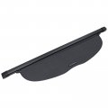 Newyall Retractable Rear Trunk Cargo Cover