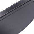 Newyall Retractable Rear Trunk Cargo Cover