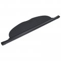 Newyall Retractable Rear Trunk Cargo Cover