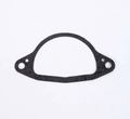 James Gasket 65-85 Str Hse Def Plt Gs- 60559-80 