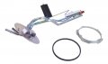 Jeenda Front Diesel Pickup Fuel Sending Unit Fmsu-8de Compatible With Ford F-series F-250 F-350 1992-1993 19 Gal Side Midship