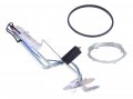 Jeenda Front Diesel Pickup Fuel Sending Unit Fmsu-8de Compatible With Ford F-series F-250 F-350 1992-1993 19 Gal Side Midship