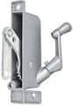 Right Hand Awning Window Operator For Crown Windows 