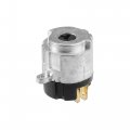 Car Ignition Lock Switch For Nissan 720 1984-1986 Maxima 1984-1987 Sentra No 48750d0100 