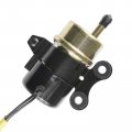 For Yamaha Xvz1300 Royal Star 1300 Venture S 2002 2003-2009 Fuel Pump Filter Model Kvtr-14513