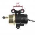 For Yamaha Xvz1300 Royal Star 1300 Venture S 2002 2003-2009 Fuel Pump Filter Model Kvtr-14513