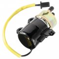 For Yamaha Xvz1300 Royal Star 1300 Venture S 2002 2003-2009 Fuel Pump Filter Model Kvtr-14513