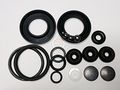 Hw93652 Hein Werner Floor Jack 2 Ton Seal Replacement Kit 