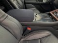 Auto Console Covers- Fits The Lincoln Aviator 2020-2023 Center Armrest Cover Waterproof Neoprene Fabric -black 