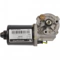 Trico 85-388 Wm Replacement Windshield Wiper Motor For Select Chrysler Daytona Fifth Avenue Lebaron Tc Maserati Town Country 