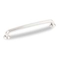 Jeffery Alexander Bremen Line 7-1 8 Cabinet Pull Model 527-160sn 