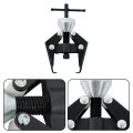 2pcs Battery Terminals And Wiper Arm Bearing Puller Tools