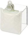 Walbro 125-147 Fuel Filter 