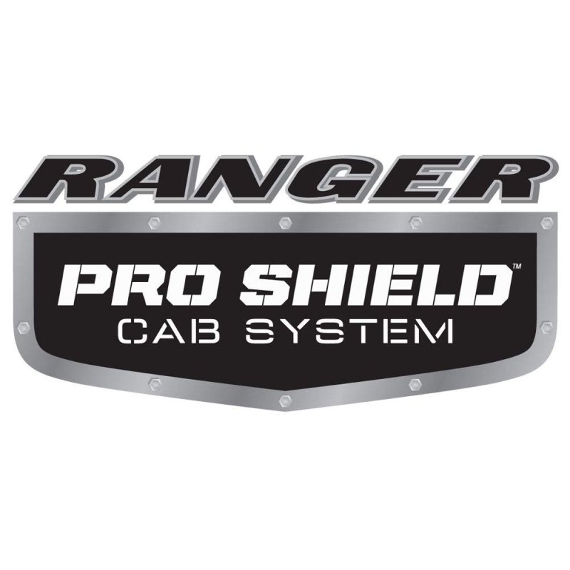 Polaris Seal System