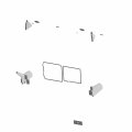Polaris Seal System 