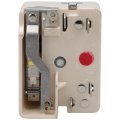 Wb23k10002 Range Surface Element Infinite Control Switch Replaces Ah953499 Ap3792881 Ea953499 Ps953499 Rotary Temperature In