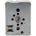 Supplying Demand Wb23k10002 Range Surface Element Infinite Control Switch Replaces Ah953499 