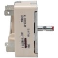 Wb23k10002 Range Surface Element Infinite Control Switch Replaces Ah953499 Ap3792881 Ea953499 Ps953499 Rotary Temperature In