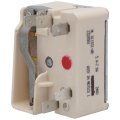 Wb23k10002 Range Surface Element Infinite Control Switch Replaces Ah953499 Ap3792881 Ea953499 Ps953499 Rotary Temperature In