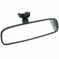 Interior Rear View Mirror For Toyota Camry 2006-2018 Crown 2004-2018 Harrier 2003-2012 Highlander 2000-2014 Hilux 2004-2009 