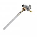 Labwork Fuel Petcock Valve Gas Tank Switch Replacement For Honda Shadow Aero Spirit Vt750 C C2 Ca A7