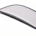 Left Driver Side Mirror Glass For Dodge Ram 1500 3500 4500 5500 2010-2018 Convex 68067731aa